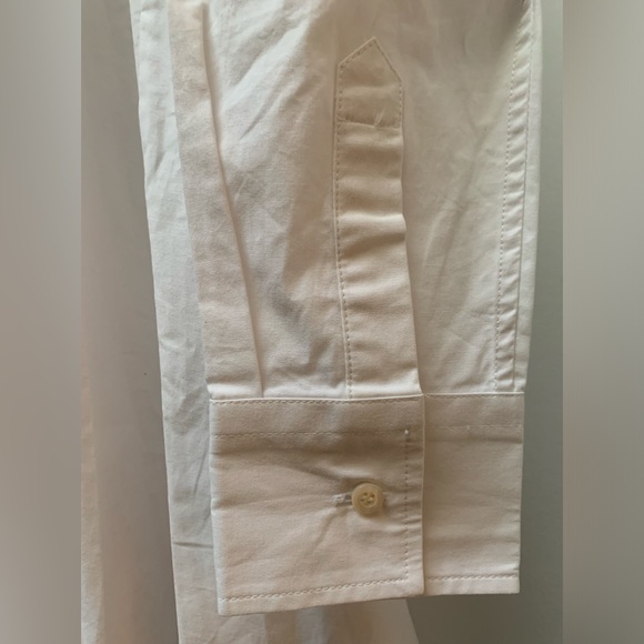 ELAU - Picture 2 of 8